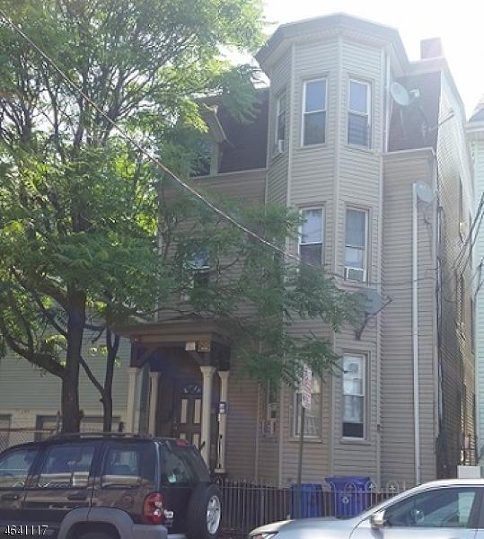 Address Not Published - Photo 1