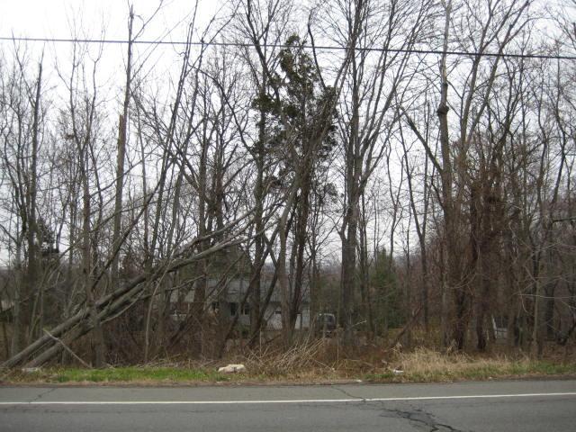 Union Ave - Photo 1