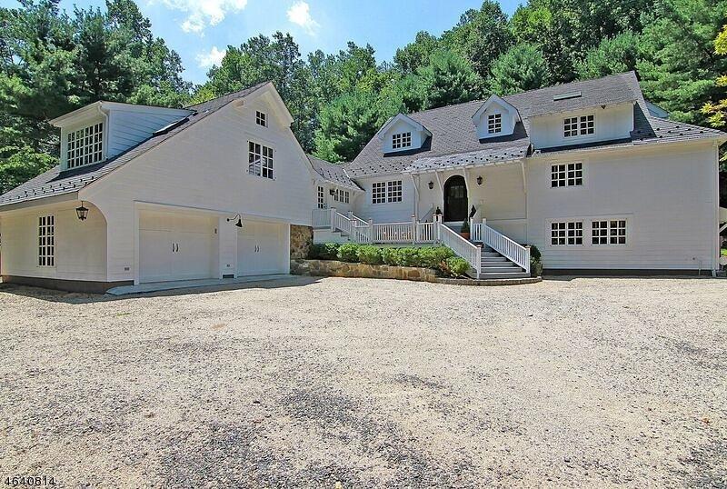 174 Hardscrabble Rd - Photo 1