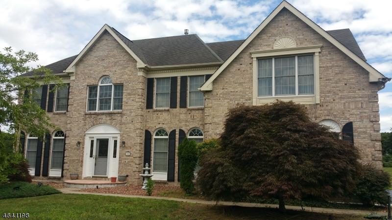 3 Golf View Dr - Photo 1