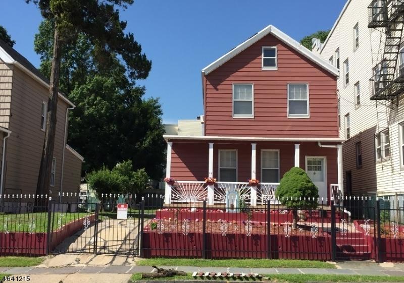62 Elliot St - Photo 1