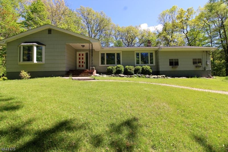745 Houses Corner Rd - Photo 1