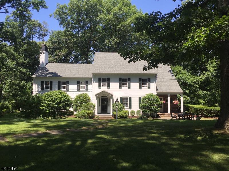 81 Oldchester Rd - Photo 1