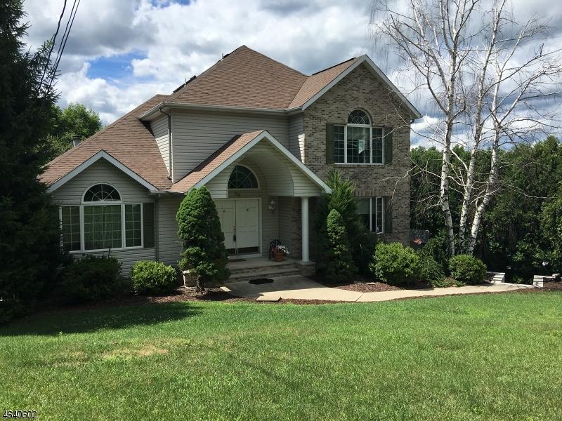28 Harrison Rd - Photo 1