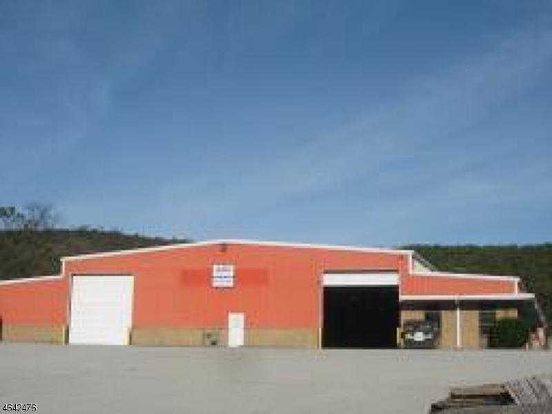 2092 State Route 57 W - Photo 1