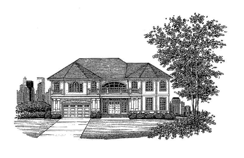 2 Hillcrest Ave - Photo 1