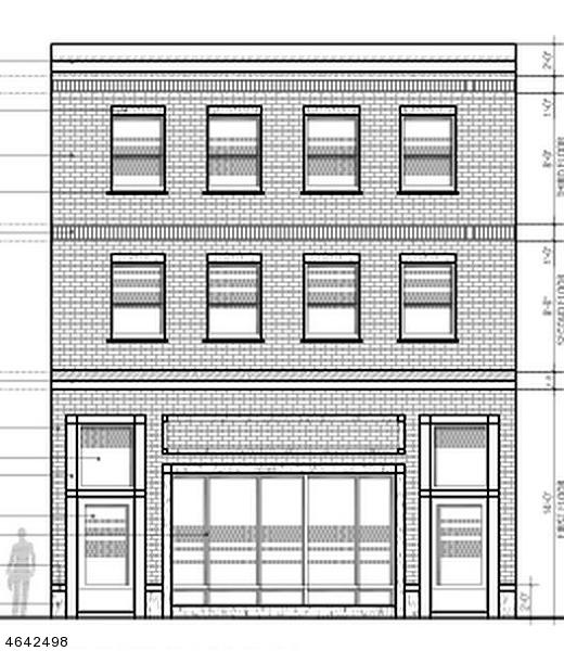 10 S 1st St - Photo 1