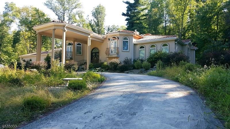 68 Mountain Ave - Photo 1