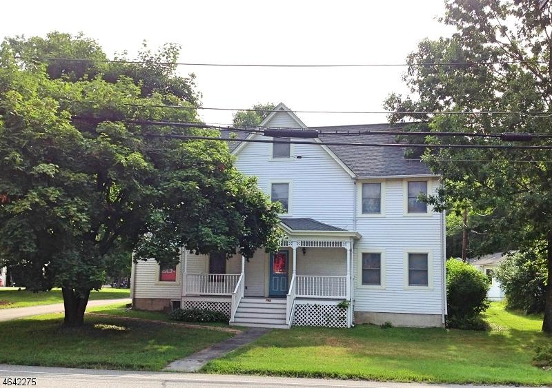 765 State Route 23 - Photo 1