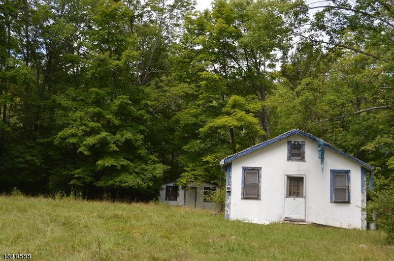 901 Greenville Rd - Photo 1