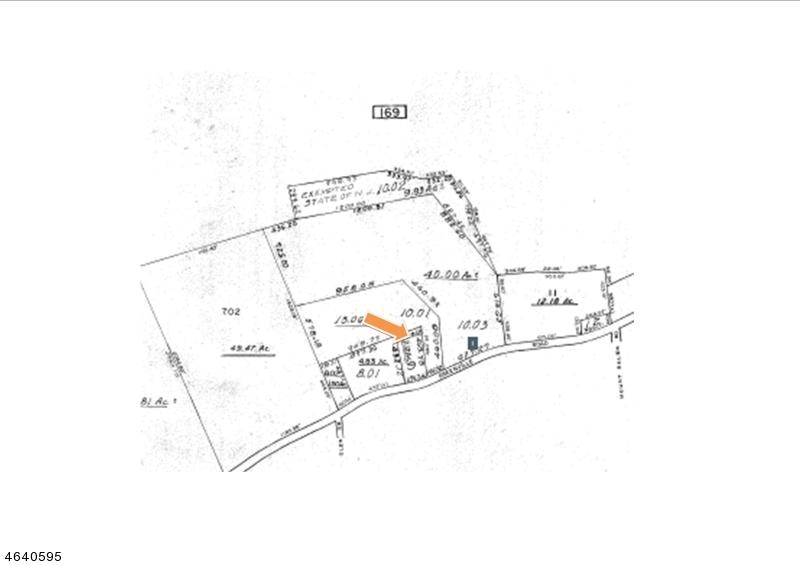 901 Greenville Rd - Photo 1