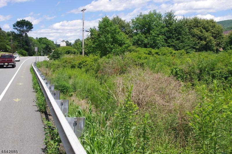 28 State Route 94 - Photo 1