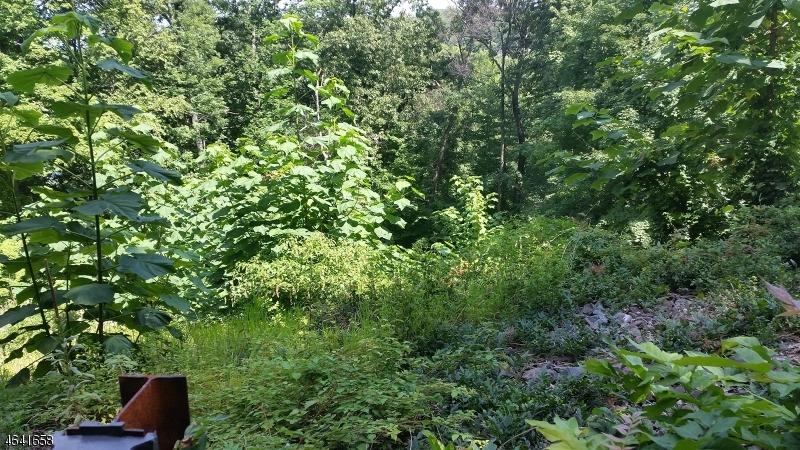 21 Rockledge Rd - Photo 1