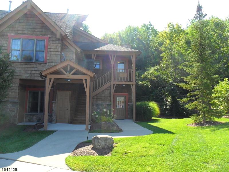 12 Pine Cres - Photo 1