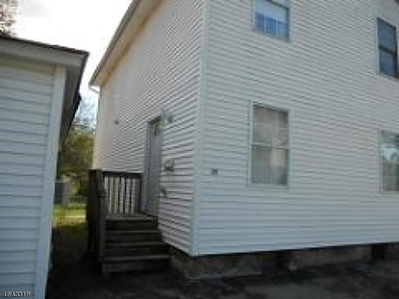 35 Haskell Ave - Photo 1