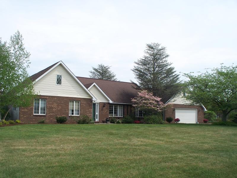 417 Ridge Rd - Photo 1