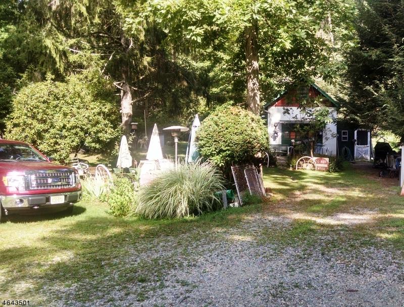 40 Dale Rd - Photo 1