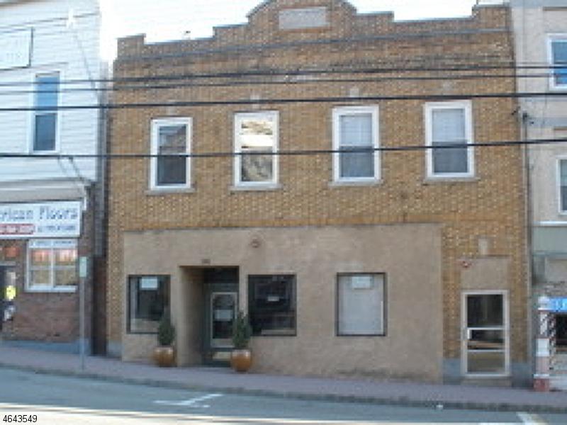 50 W Main St - Photo 1