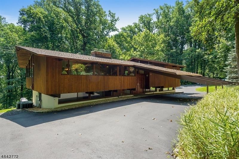 263 Old Army Rd - Photo 1