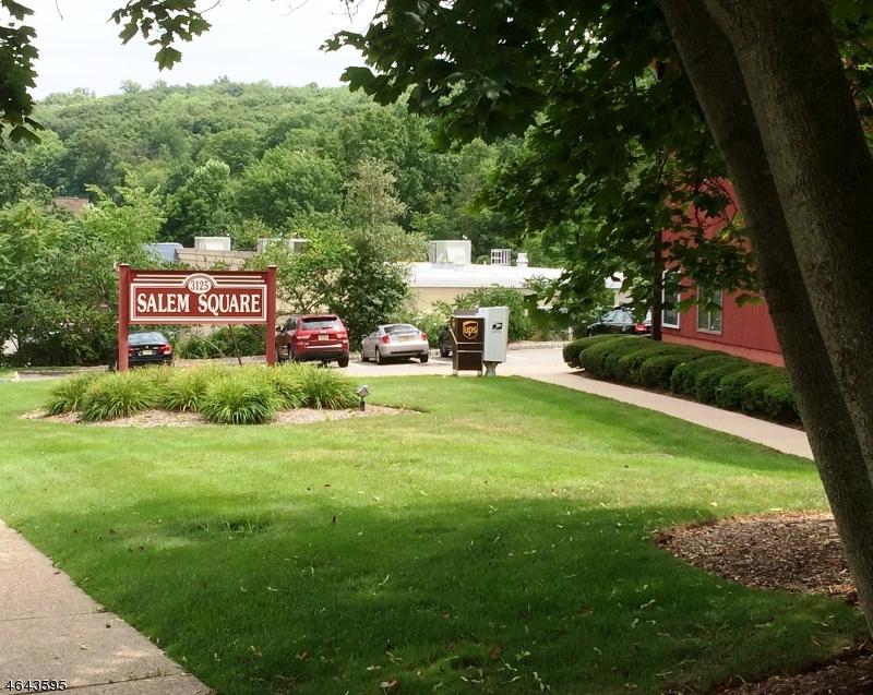 3125 State Route 10 - Photo 1