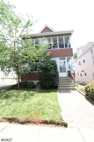 25 Curtis St - Photo 1