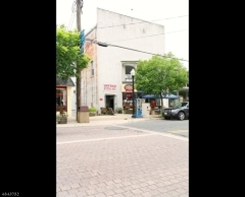 37 E Washington Ave - Photo 1