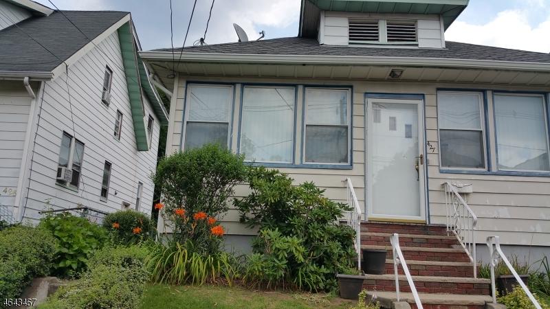 427 E 24Th St - Photo 1