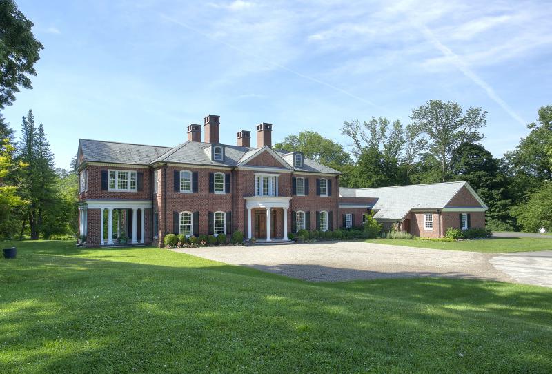 170 Lake Rd - Photo 1