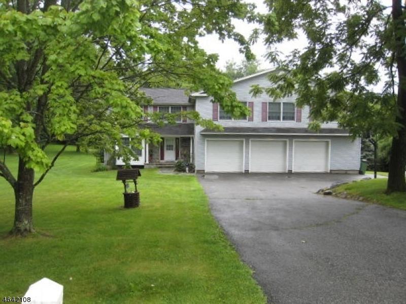 7 Victoria Crossing Rd - Photo 1