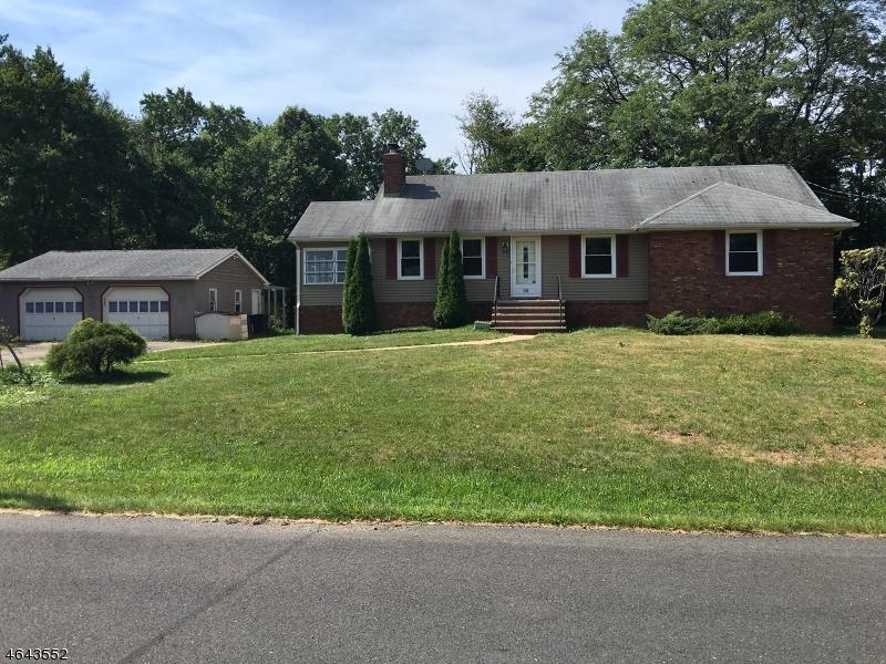 60 Van Doren Ave - Photo 1