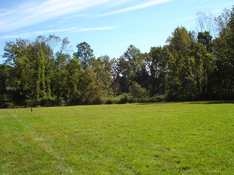 23 Dewey Ln - Photo 1