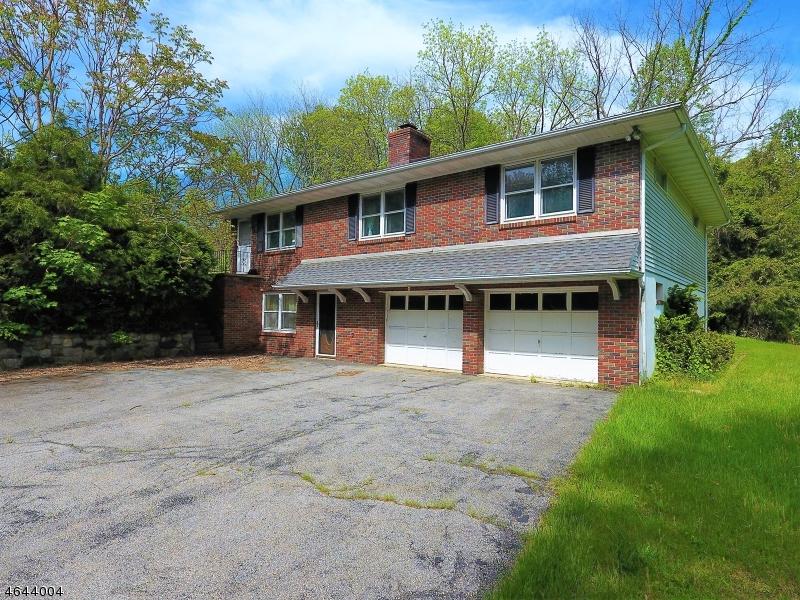 27 Rt. 94 (1 Wester Terr) - Photo 1