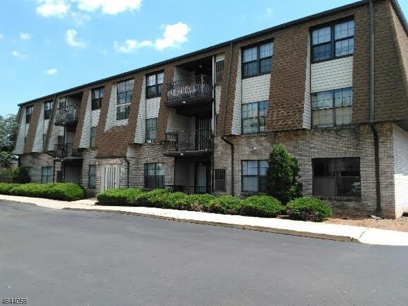 660 N Broad St - Photo 1