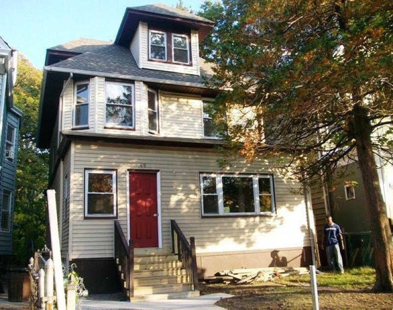 46 Shepard Ave - Photo 1