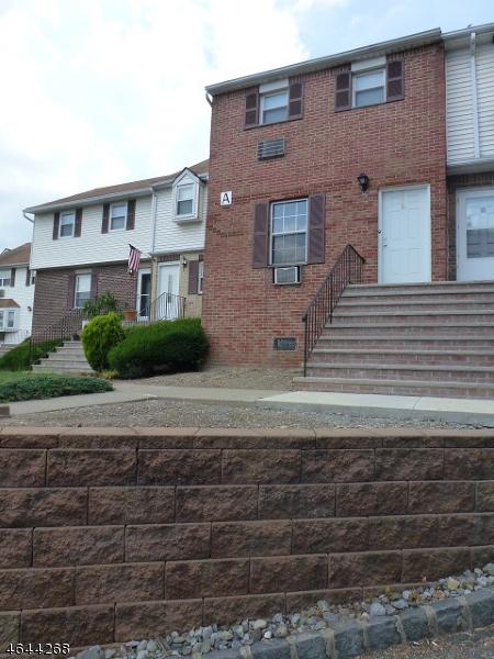 322 Richard Mine Rd - Photo 1