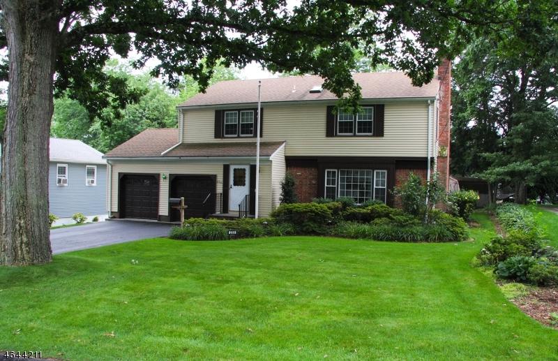 230 Nottingham Rd - Photo 1