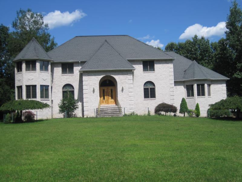 449 W Mountain Rd - Photo 1