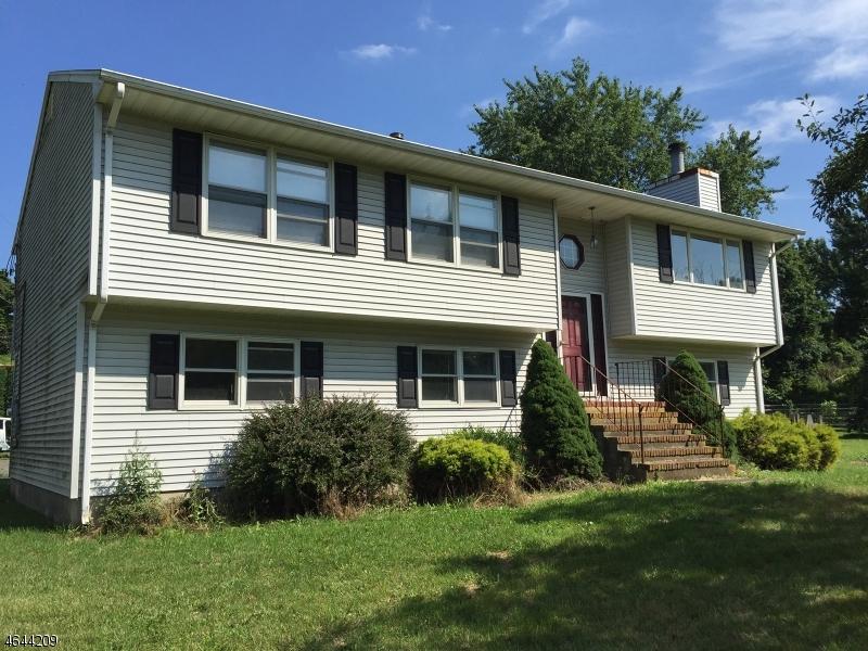 469 Route 519 - Photo 1