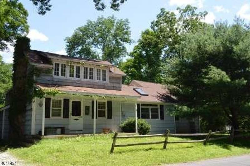 84 Valley Rd - Photo 1