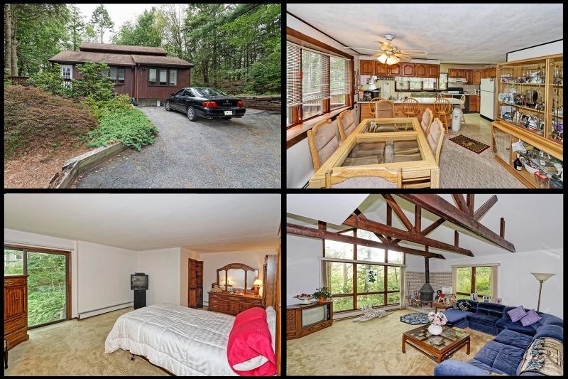 9 Village Pl - Photo 1