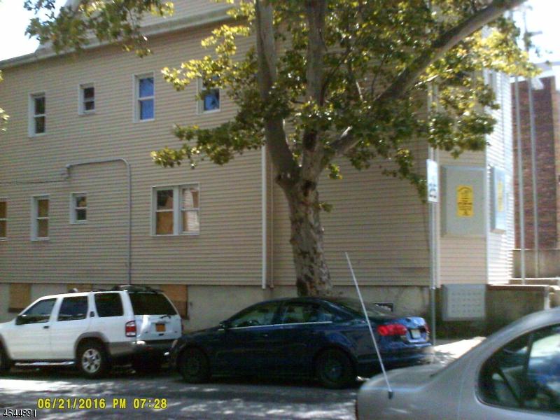 11 N 7th St - Photo 1