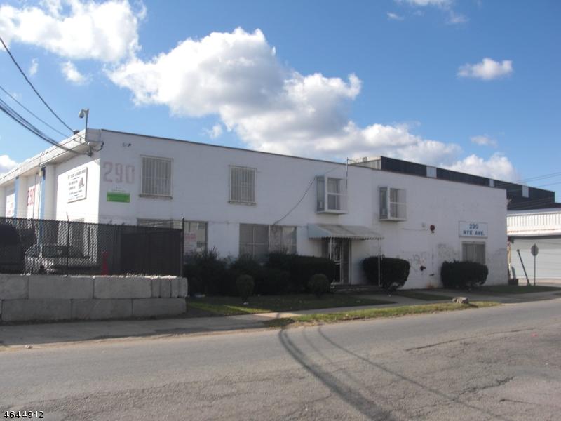 290 Nye Ave - Photo 1