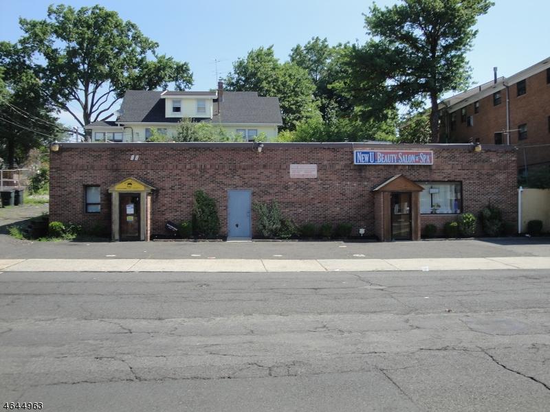80 Mill Rd - Photo 1