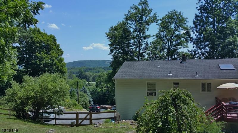 64 Pond School Rd - Photo 1