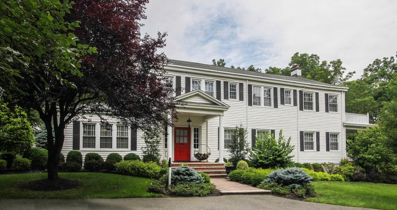 244 Brooklake Rd - Photo 1