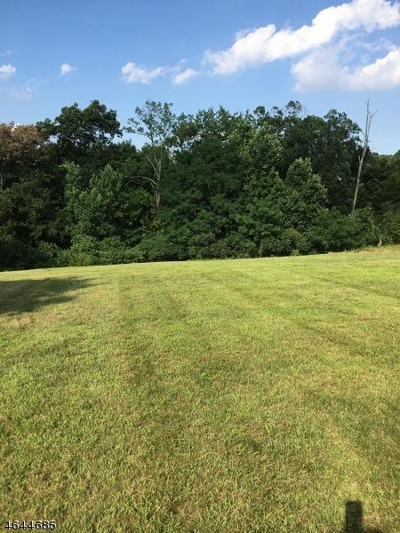 5 Smock Ct - Photo 1