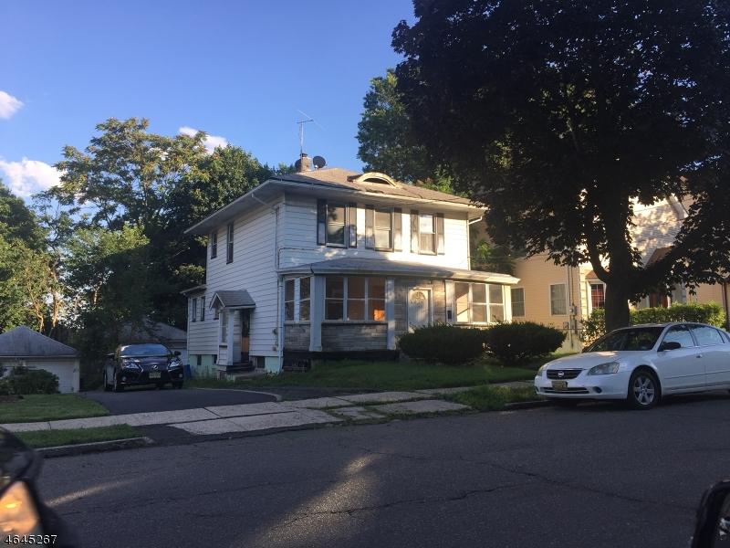 208 Park Pl - Photo 1