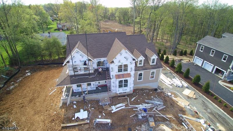 3 Countryside Lane - Photo 1