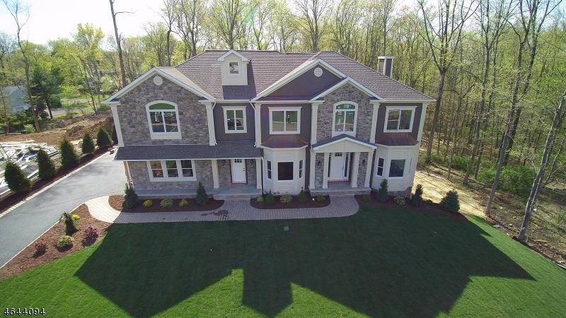 5 Countryside Lane - Photo 1
