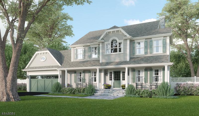 627 4th Ave - Photo 1